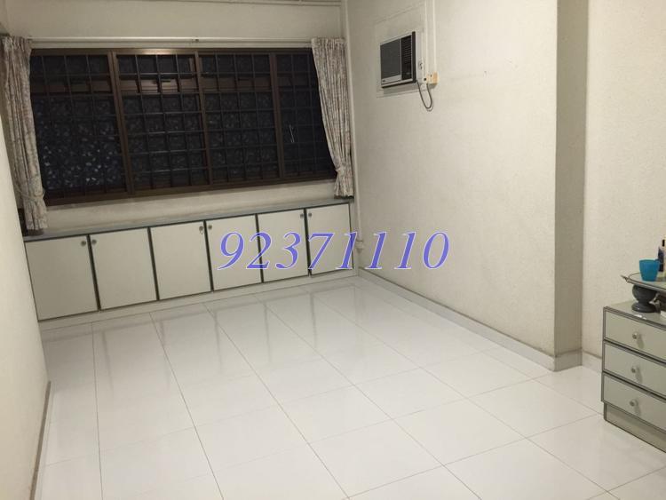 Blk 714 Tampines Street 71 (Tampines), HDB 4 Rooms #135360272
